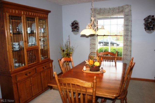 Mill Run Estates Ph I - Residential