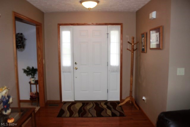 Mill Run Estates Ph I - Residential