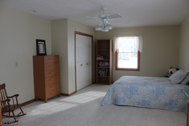 Mill Run Estates Ph I - Residential