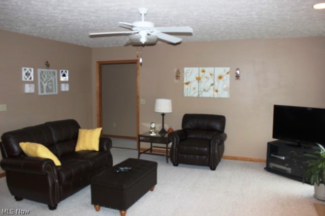 Mill Run Estates Ph I - Residential