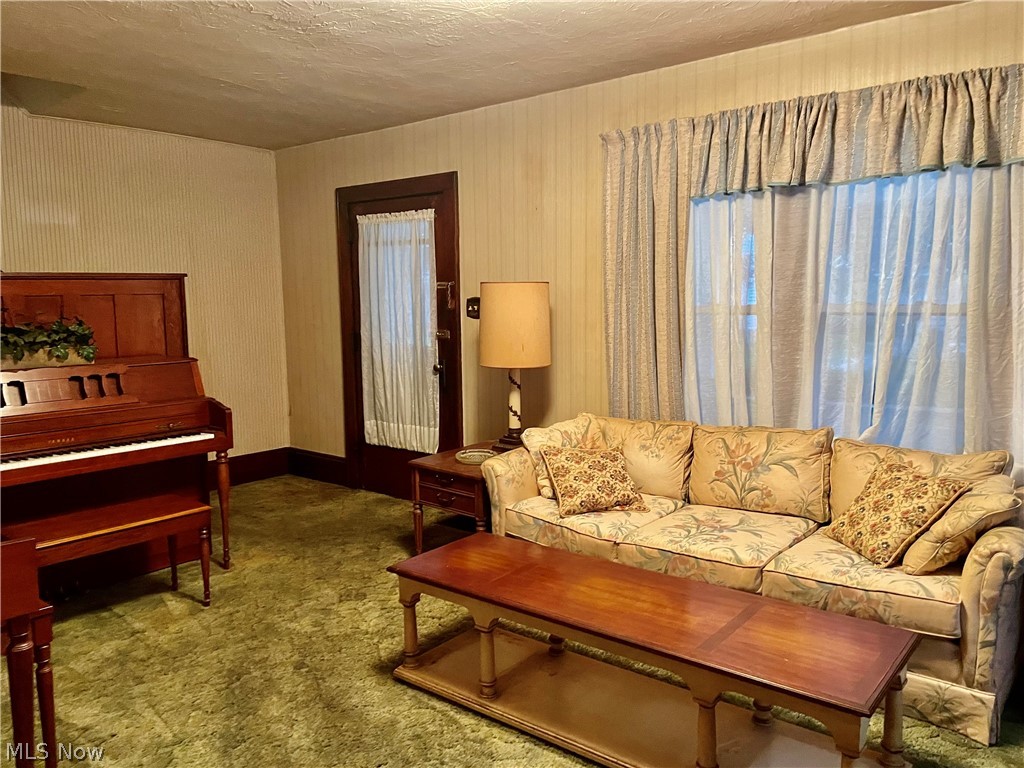 Lawndale - Residential