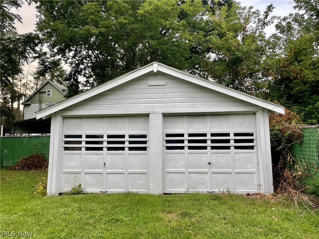 Lawndale - Residential