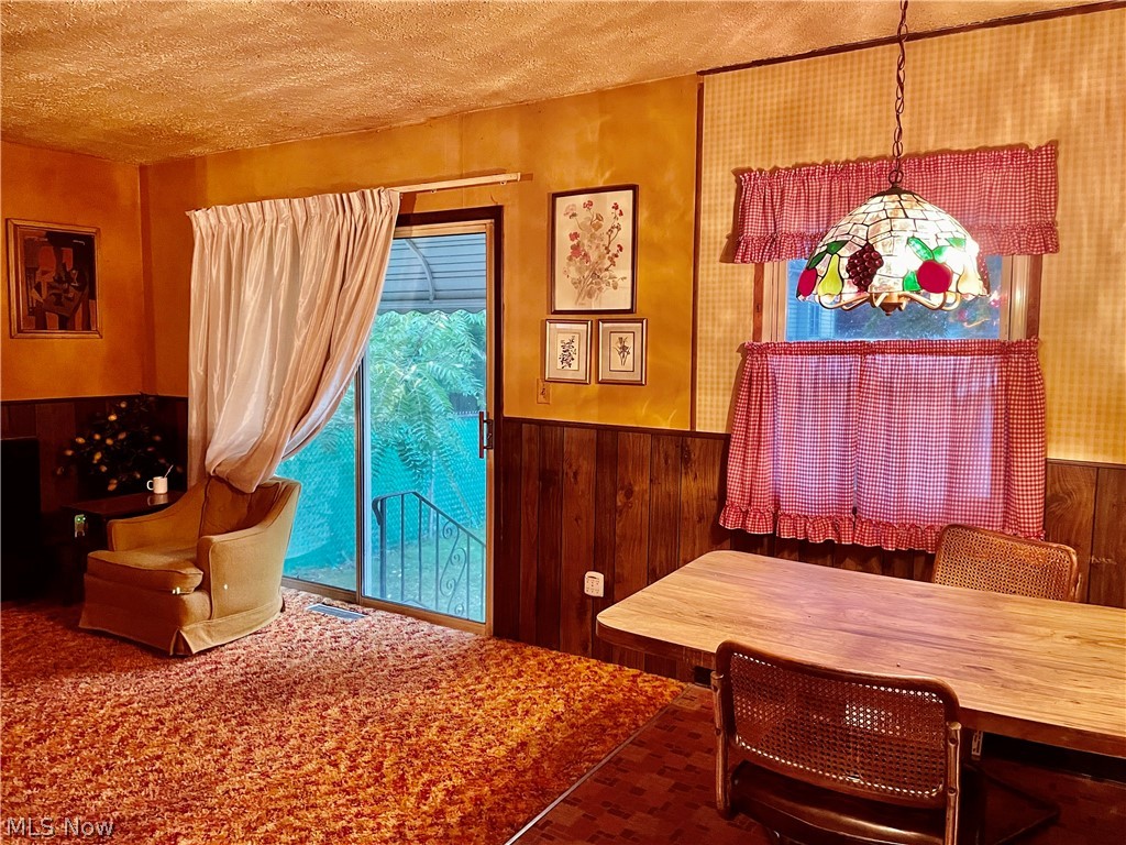 Lawndale - Residential