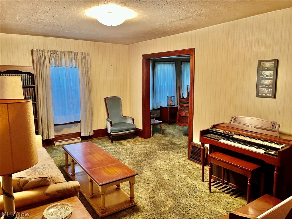 Lawndale - Residential