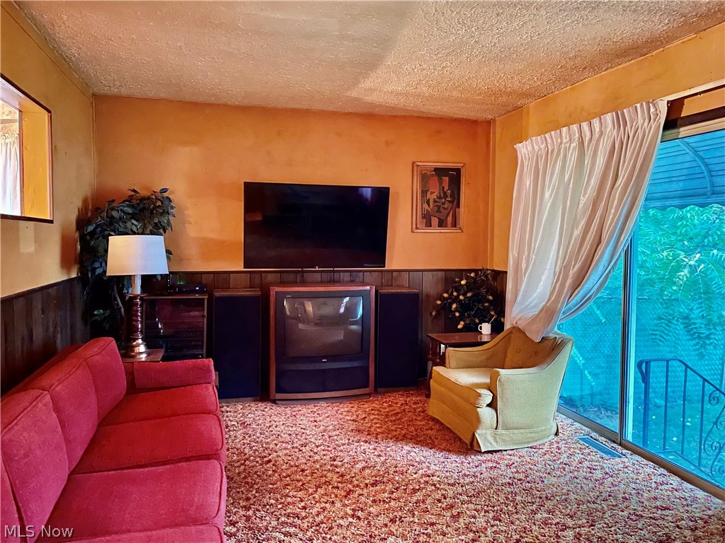 Lawndale - Residential