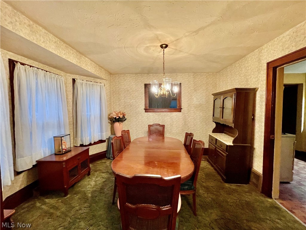 Lawndale - Residential