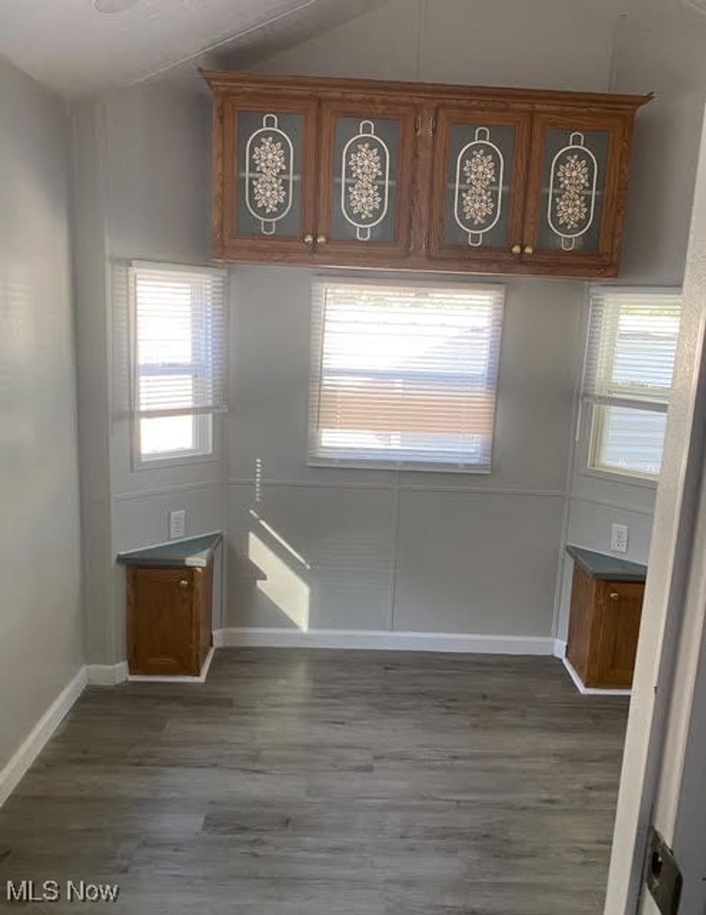 Photo of 40 Hyland Drive, Akron, OH 44312 (MLS # 5183165)