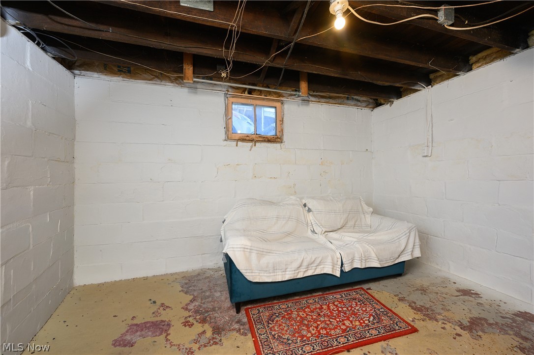 Gentschs - Residential