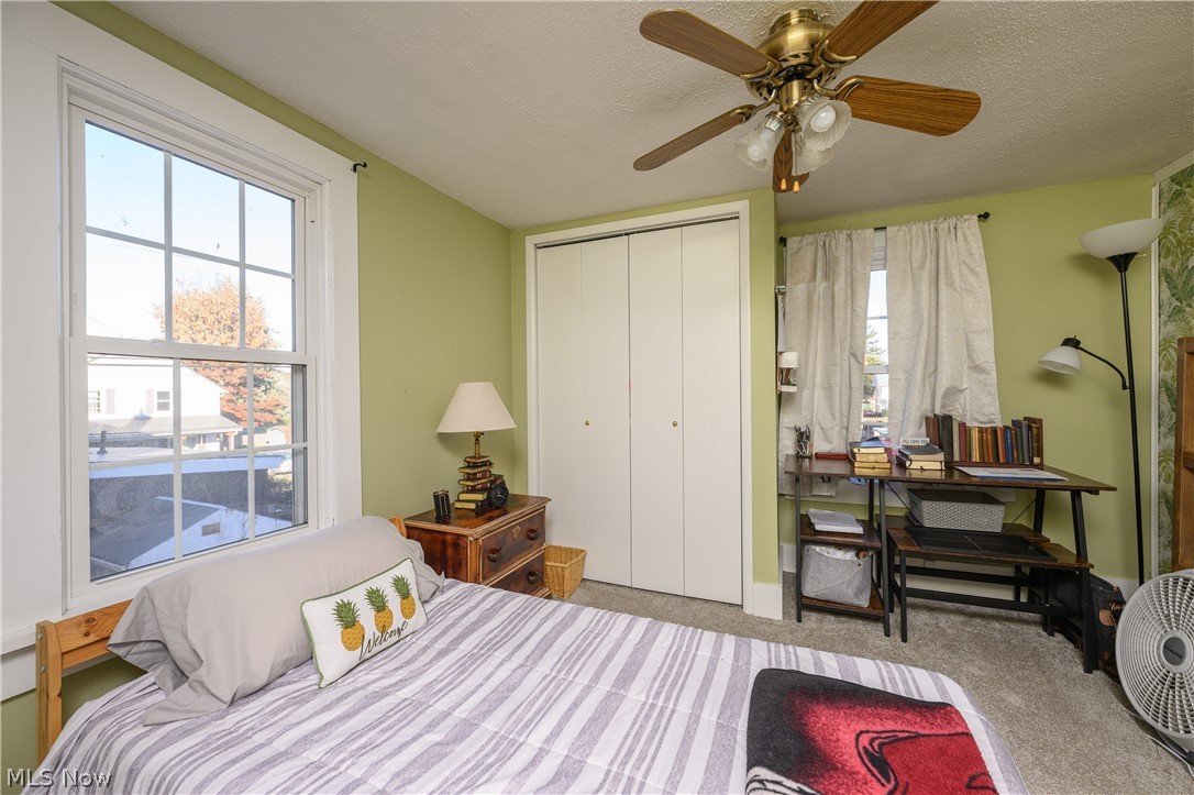 Gentschs - Residential