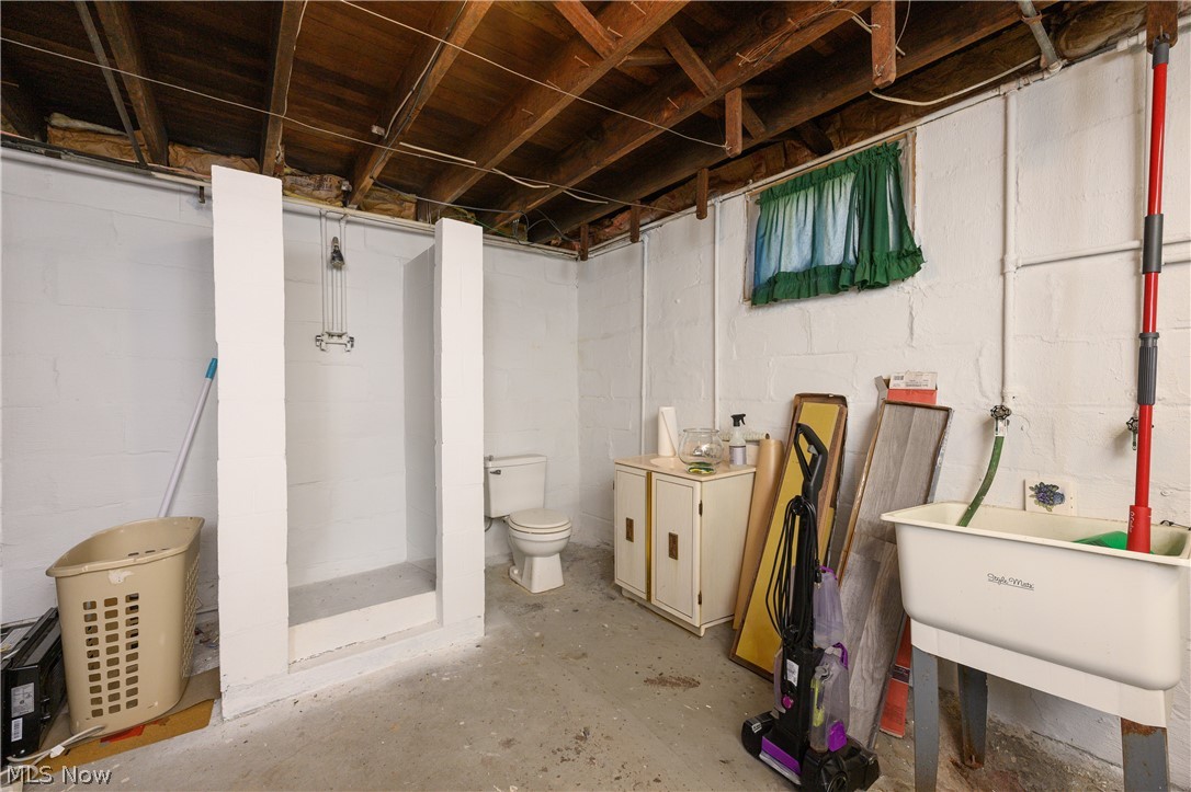 Gentschs - Residential