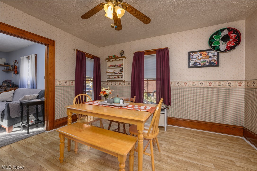 Gentschs - Residential