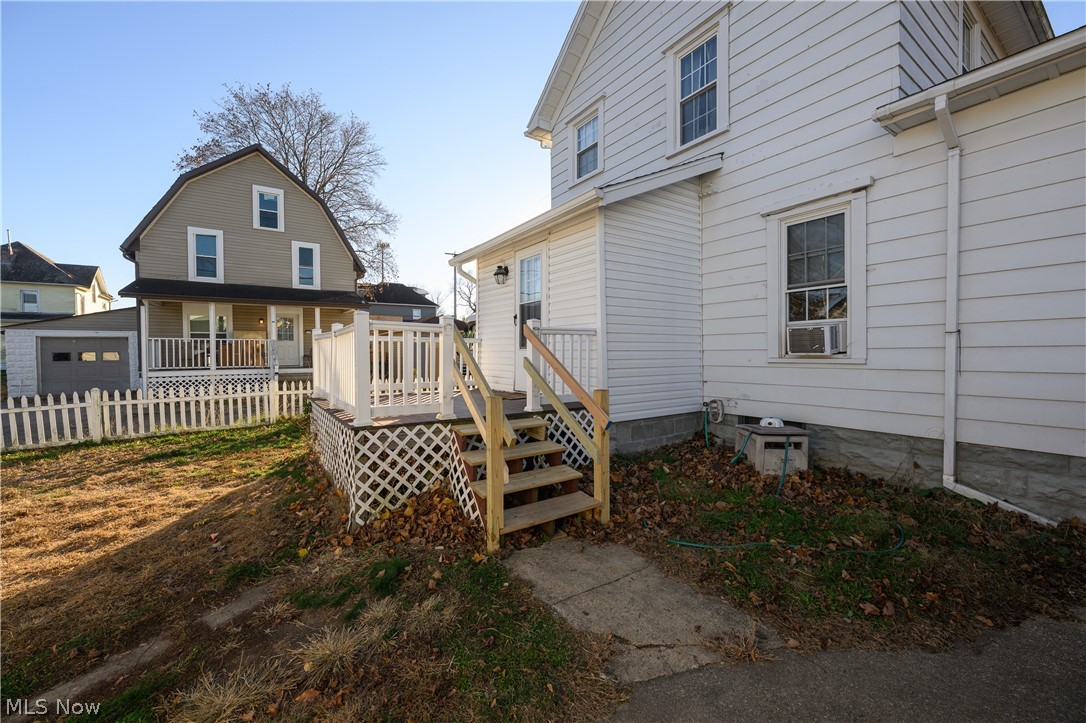 Gentschs - Residential