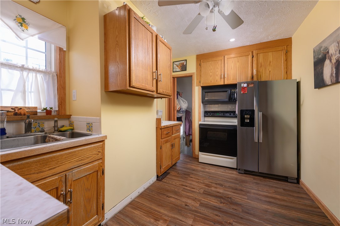 Gentschs - Residential