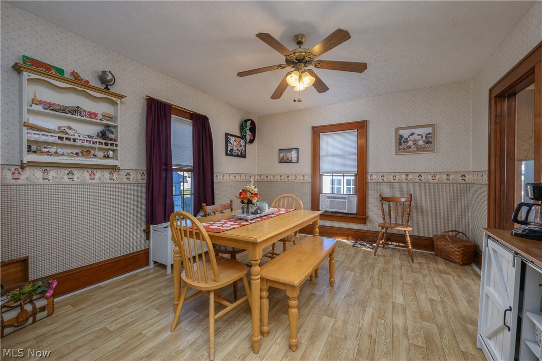 Gentschs - Residential