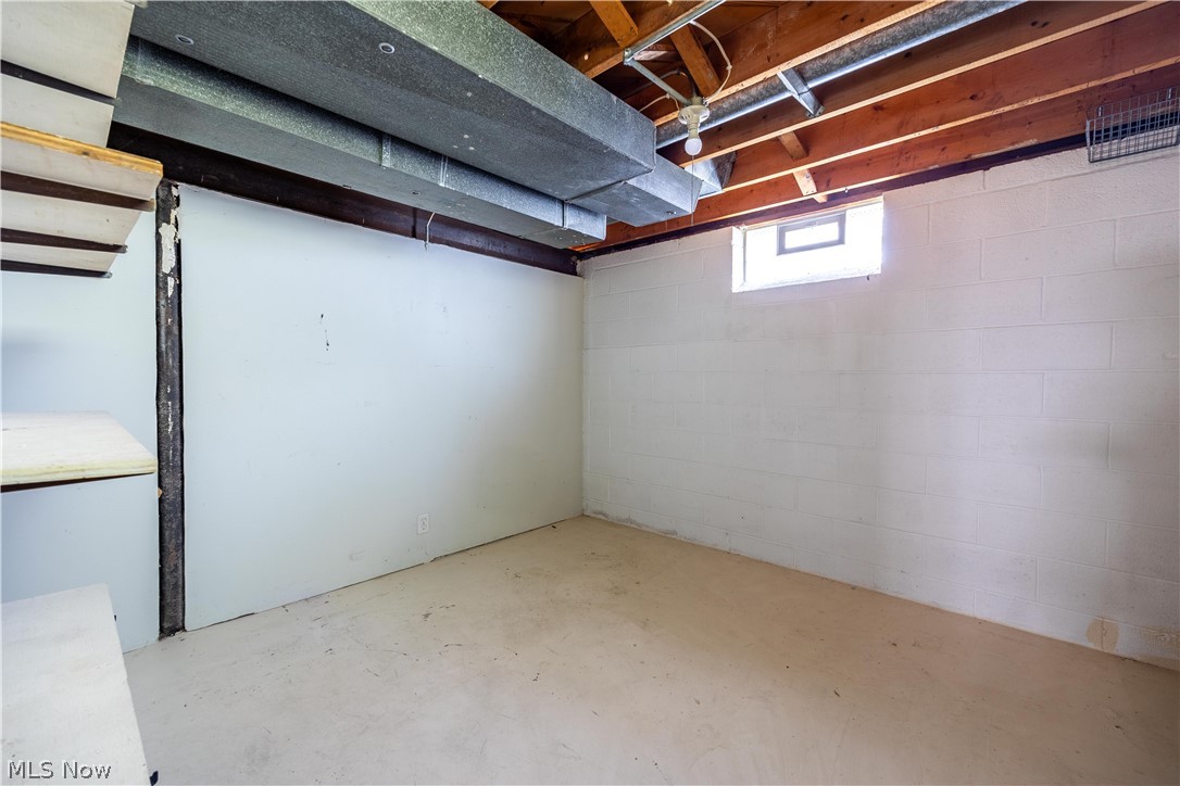 Parkdale - Residential