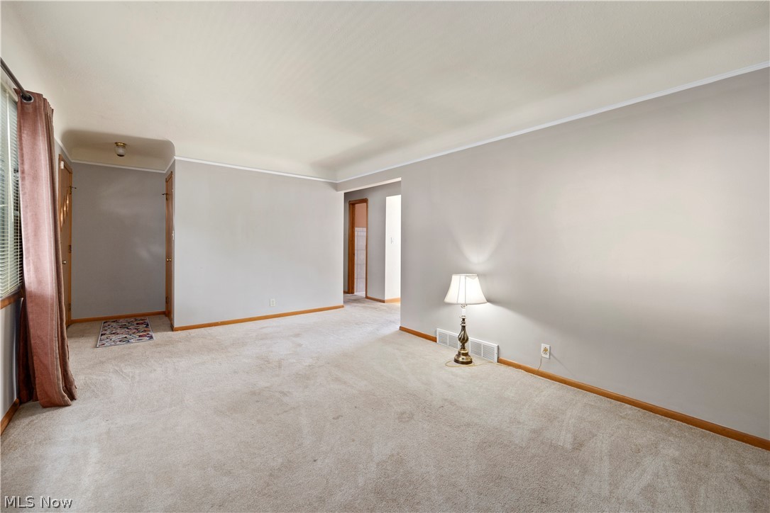 Parkdale - Residential