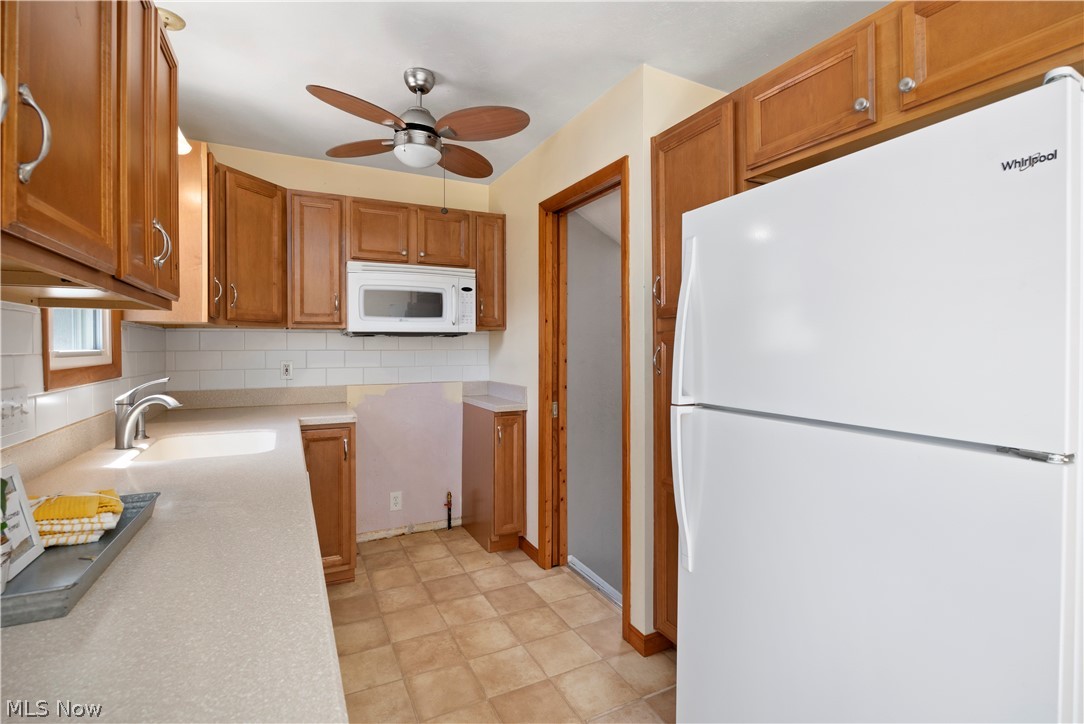 Parkdale - Residential