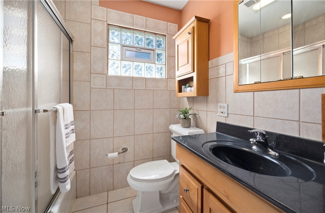 Parkdale - Residential