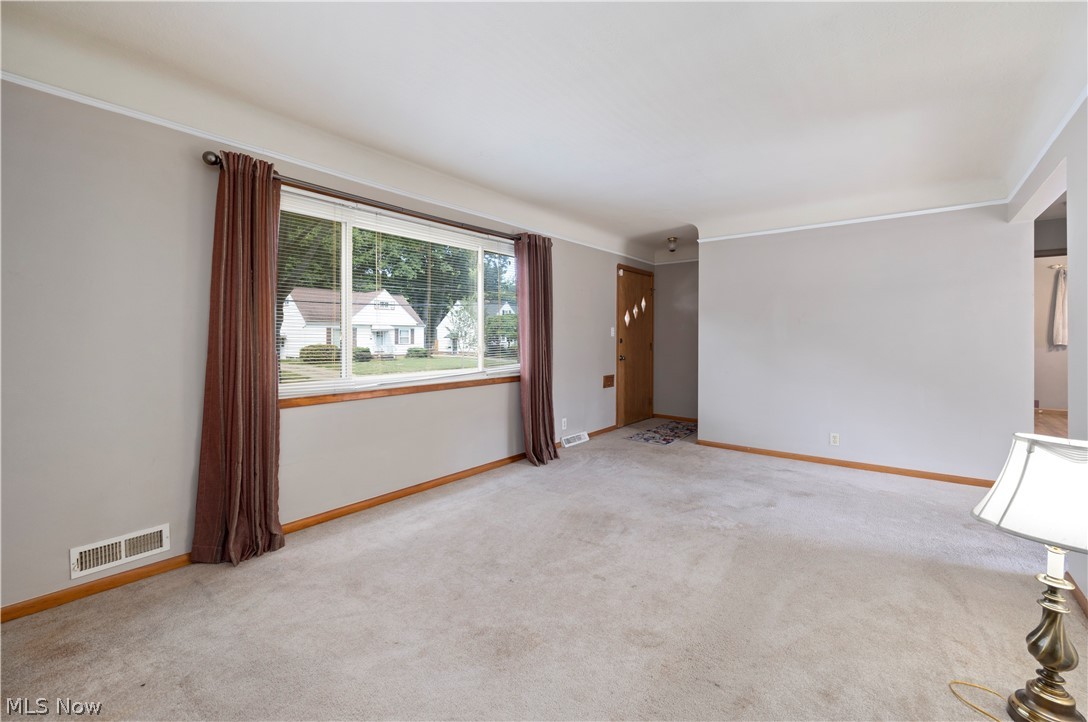 Parkdale - Residential