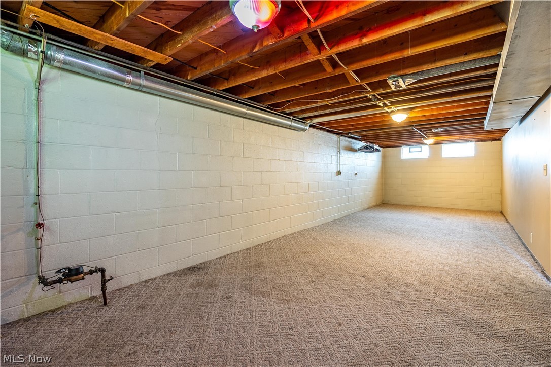 Parkdale - Residential