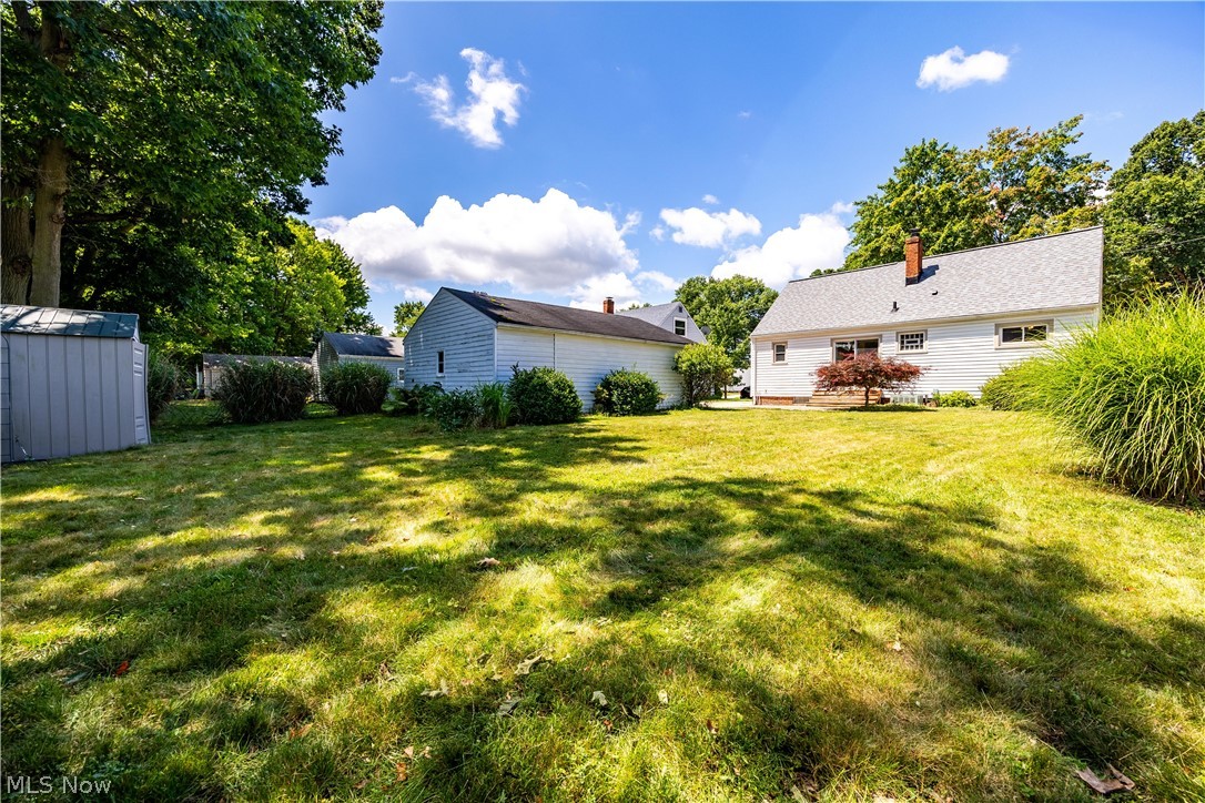 Parkdale - Residential