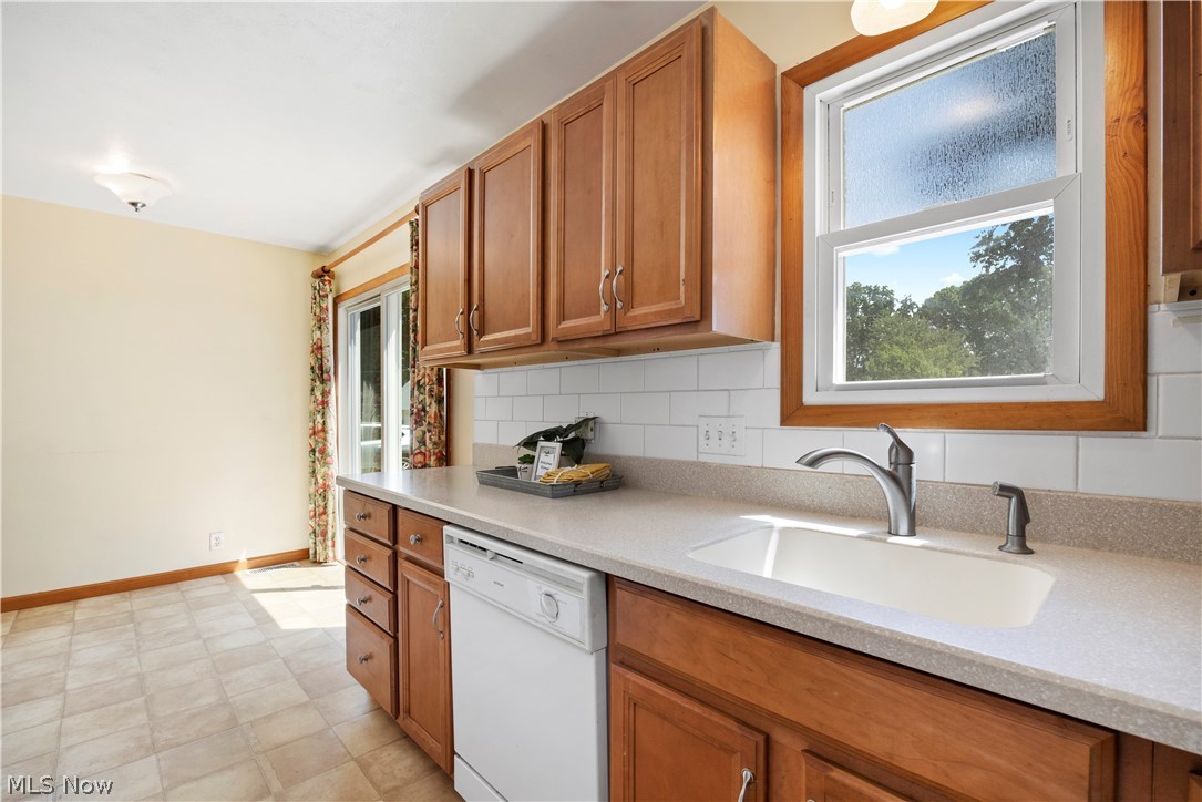 Parkdale - Residential