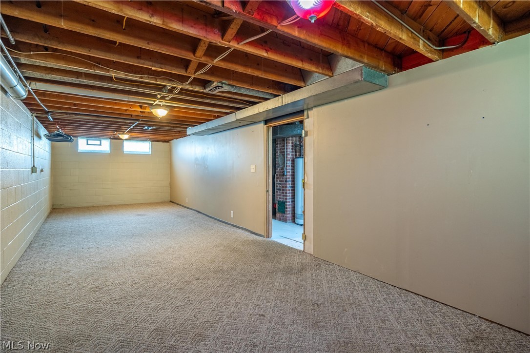 Parkdale - Residential