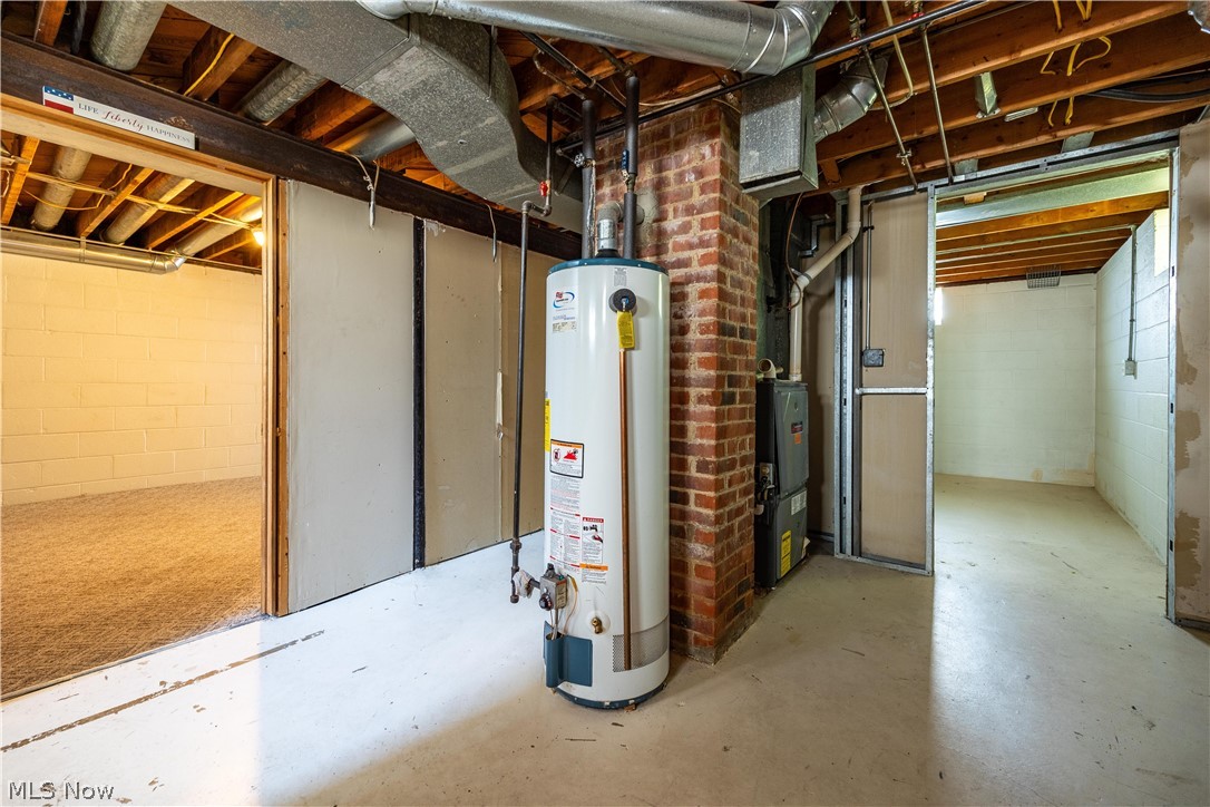 Parkdale - Residential