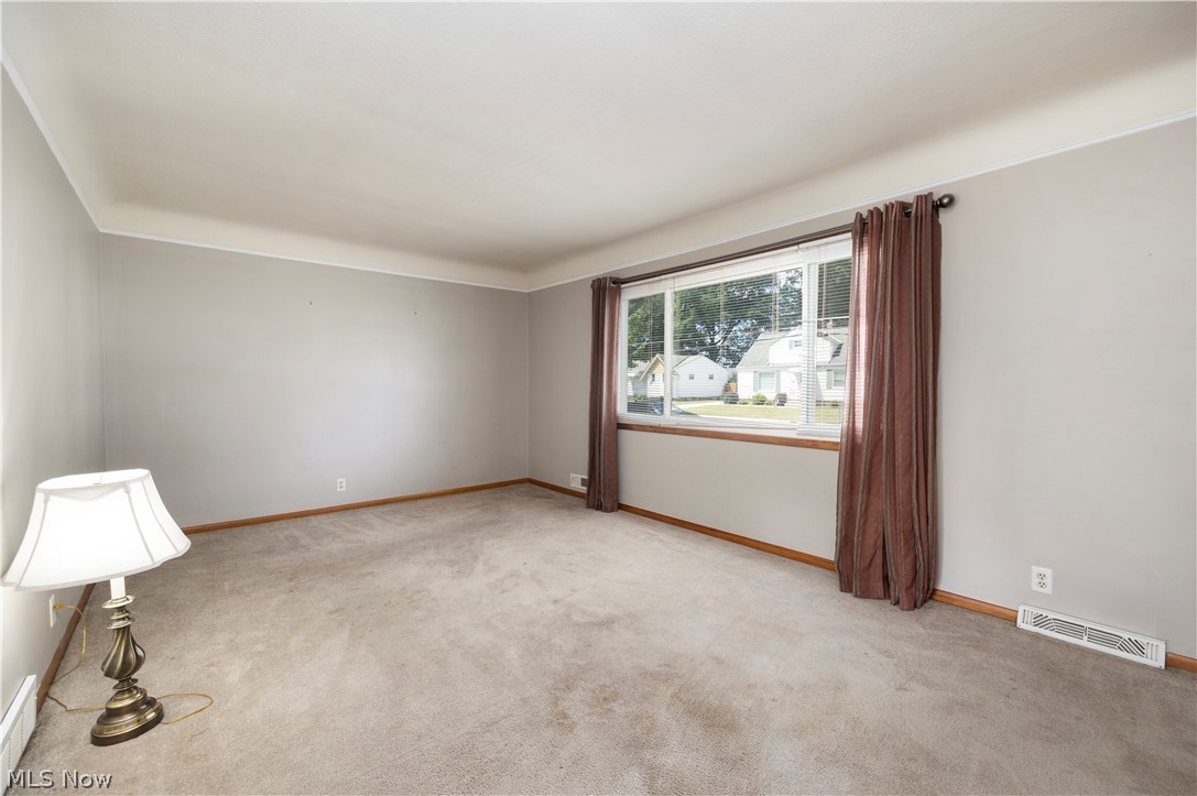 Parkdale - Residential