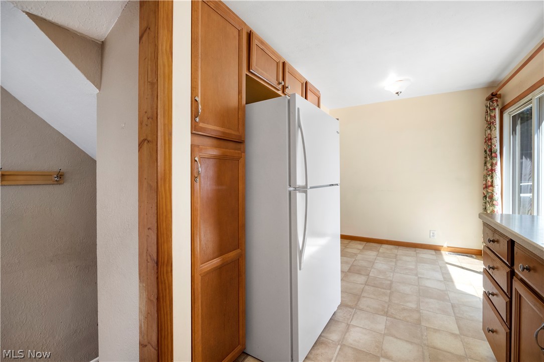 Parkdale - Residential