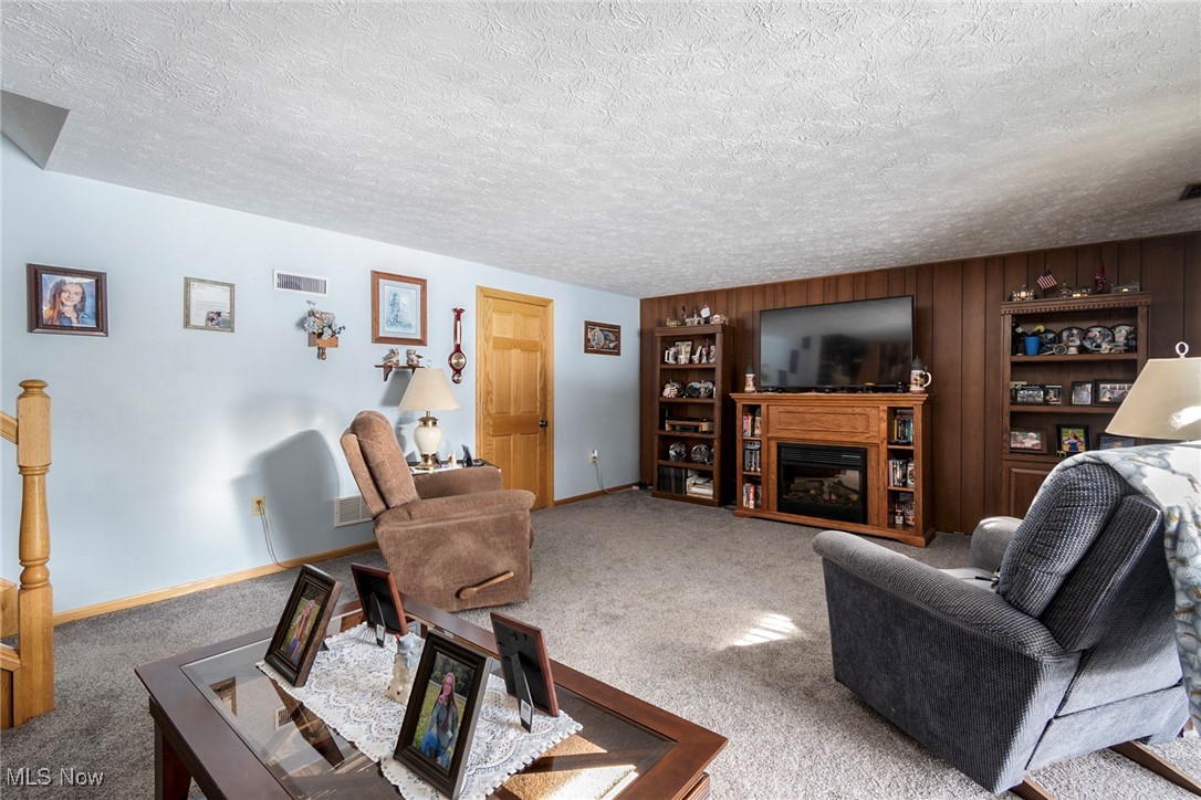5350 Clearhaven Street, East Canton, Ohio image 14