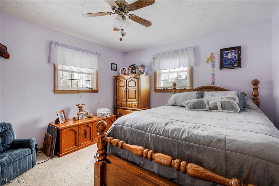 5350 Clearhaven Street, East Canton, Ohio image 21