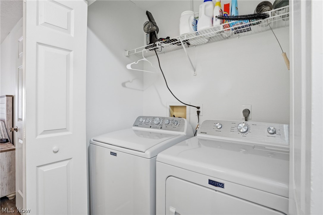 Creekside Condos - Residential