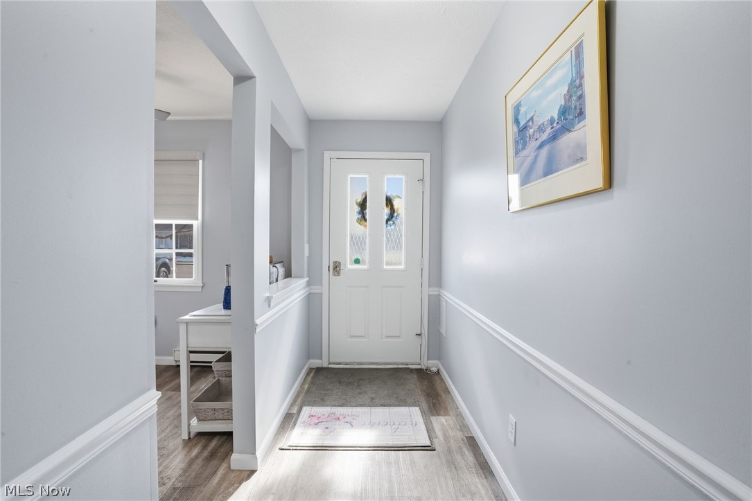 Creekside Condos - Residential