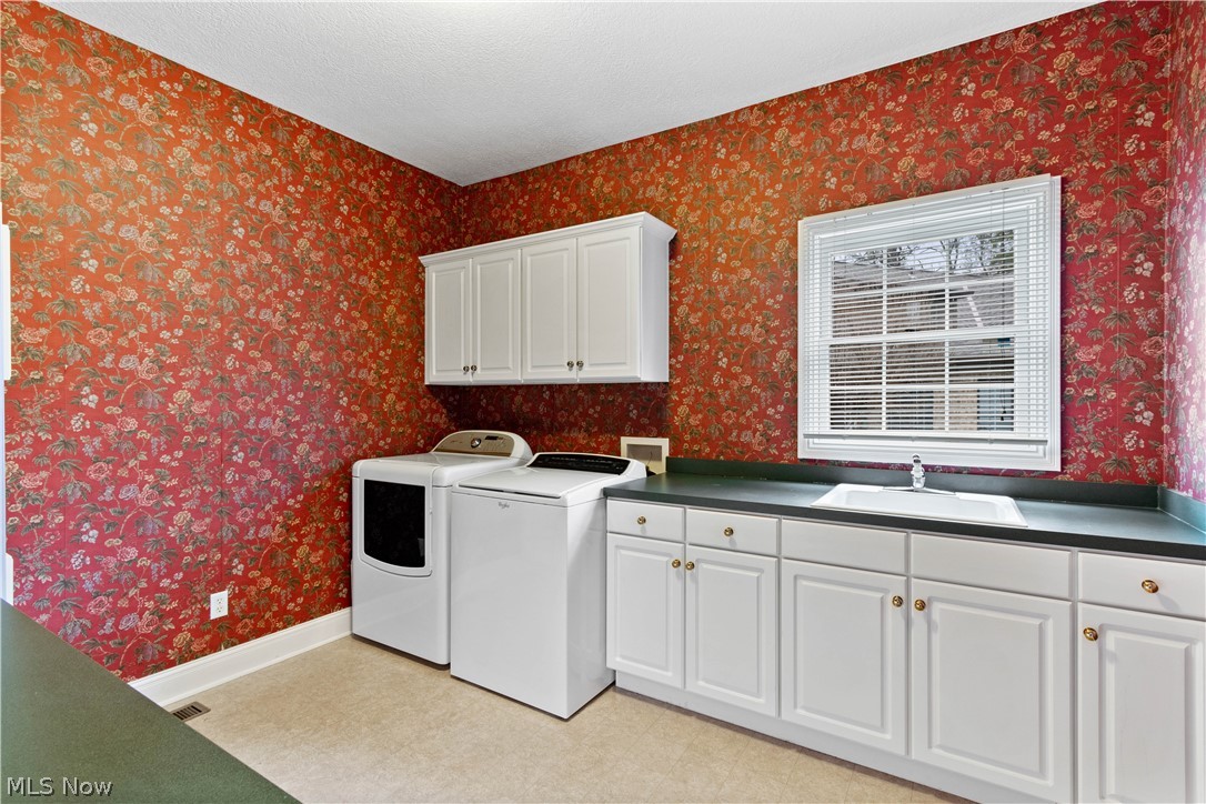 Magnolias - Residential