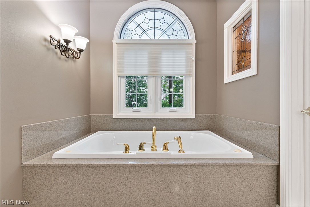 Magnolias - Residential