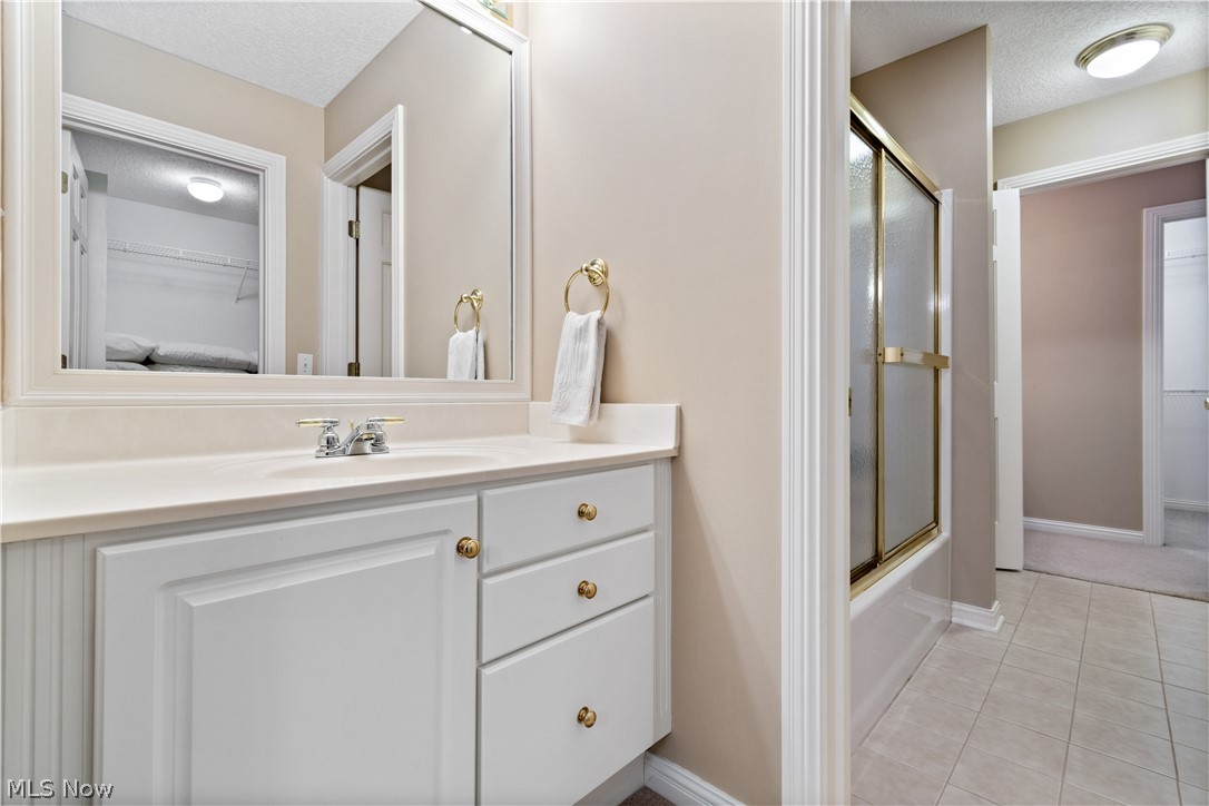 Magnolias - Residential