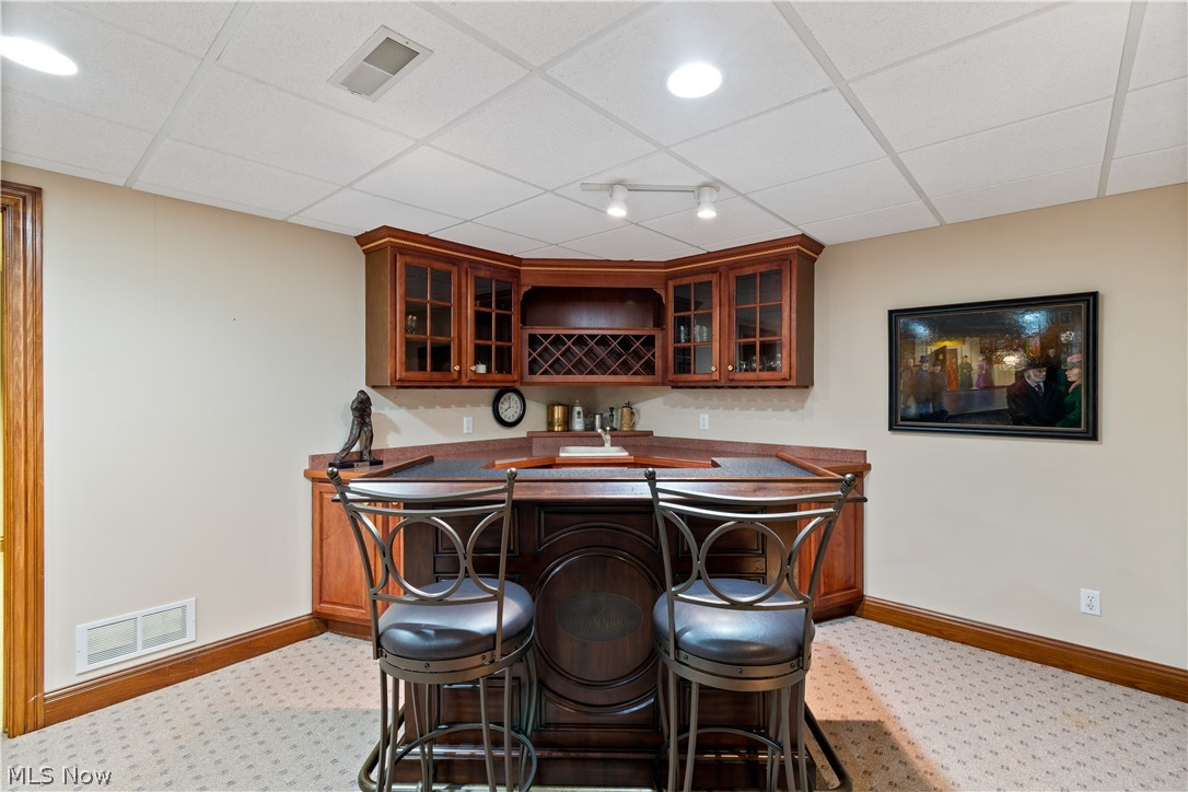 Magnolias - Residential