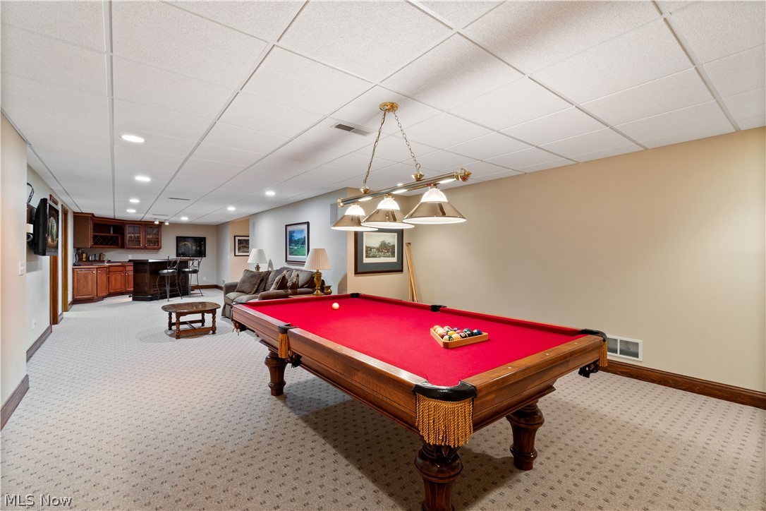 Magnolias - Residential