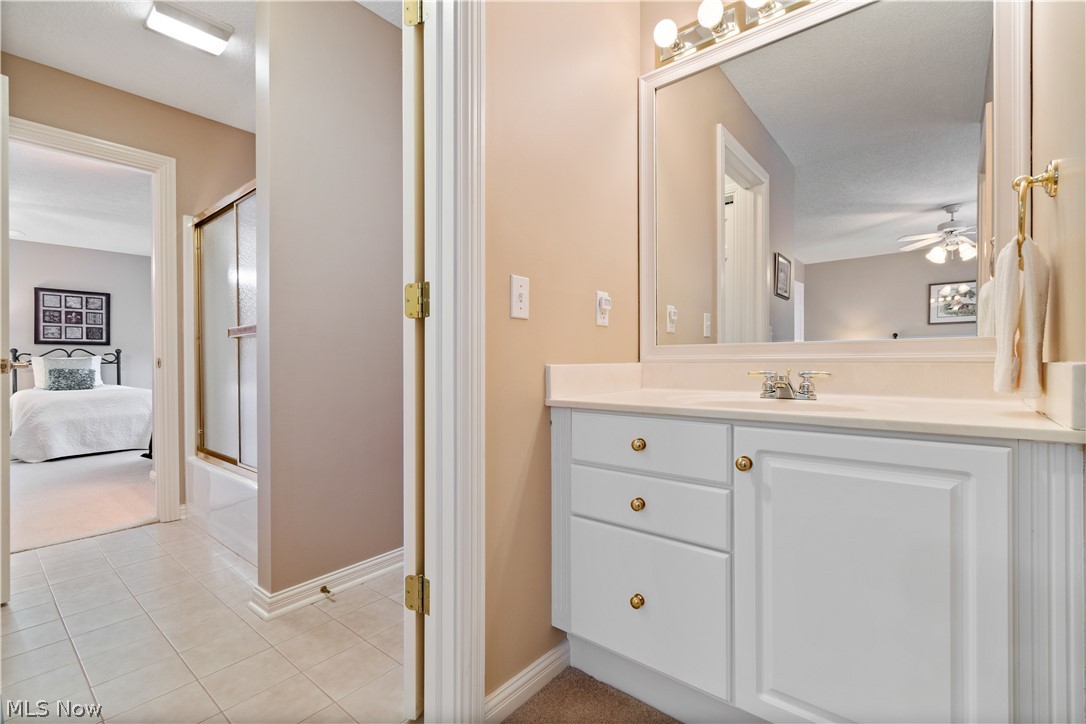 Magnolias - Residential