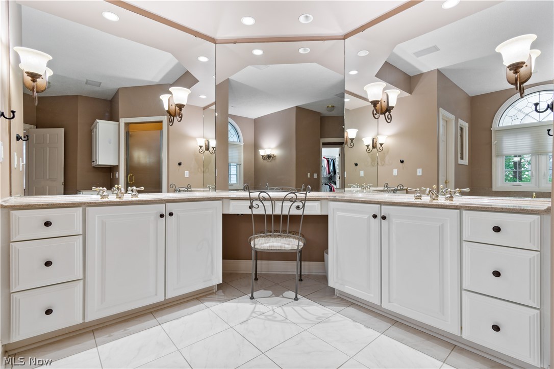 Magnolias - Residential