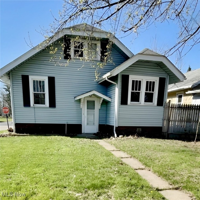 2111 21st Street, Canton, Ohio image 3
