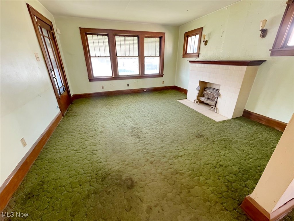 2111 21st Street, Canton, Ohio image 5