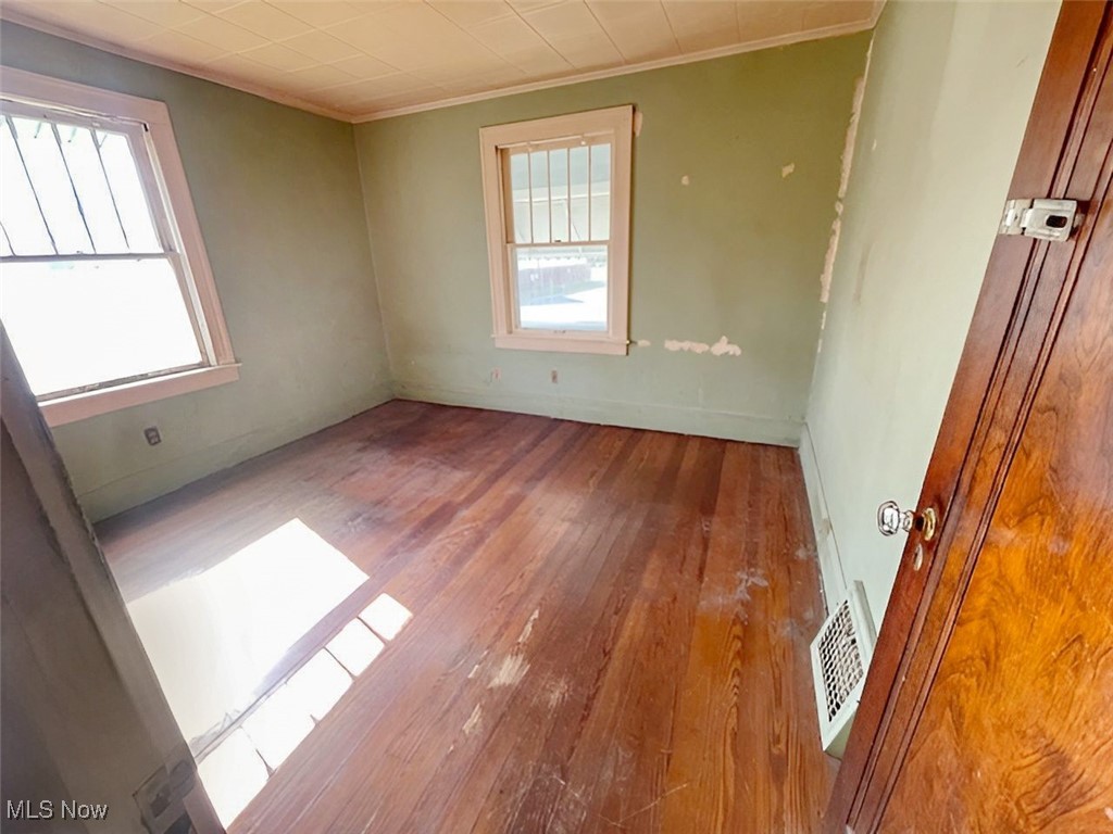 2111 21st Street, Canton, Ohio image 6