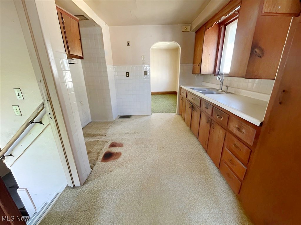 2111 21st Street, Canton, Ohio image 15