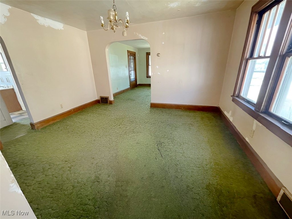 2111 21st Street, Canton, Ohio image 4
