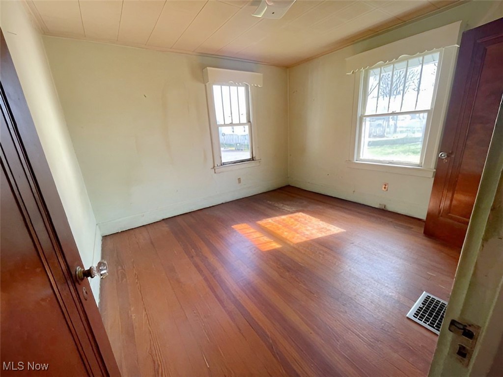 2111 21st Street, Canton, Ohio image 8