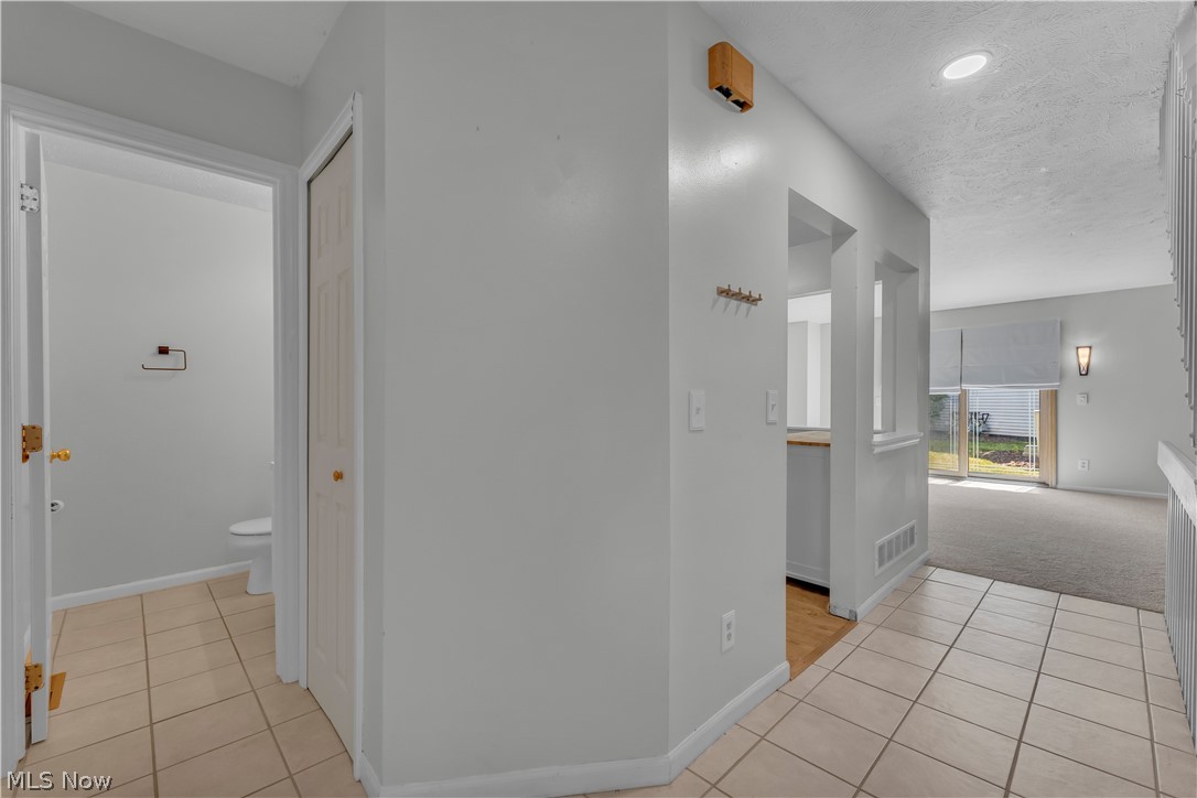 4215 Jennings Ridge Drive