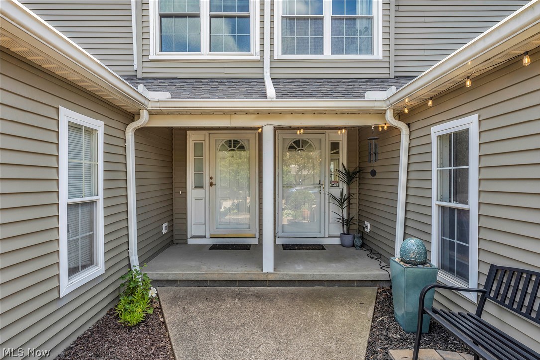 4215 Jennings Ridge Drive