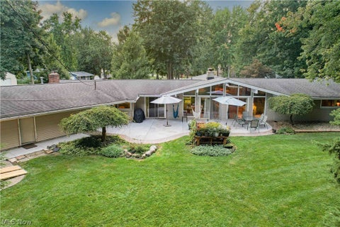 Photo for 20 Nepahwin Drive
